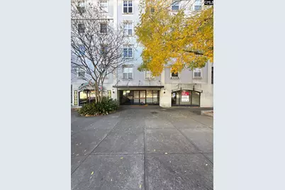 2002 Greene Street 209, Columbia, SC 29205 - Photo 5