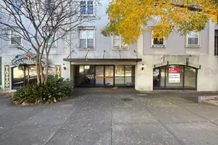 2002 Greene Street 209, Columbia, SC 29205 - Photo 5