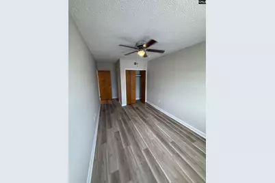 2002 Greene Street 209, Columbia, SC 29205 - Photo 19