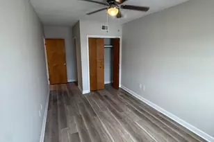 2002 Greene Street 209, Columbia, SC 29205 - Photo 19