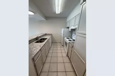 2002 Greene Street 209, Columbia, SC 29205 - Photo 15