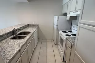 2002 Greene Street 209, Columbia, SC 29205 - Photo 15
