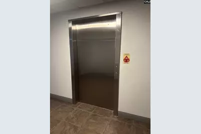 2002 Greene Street 209, Columbia, SC 29205 - Photo 23