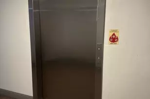 2002 Greene Street 209, Columbia, SC 29205 - Photo 23