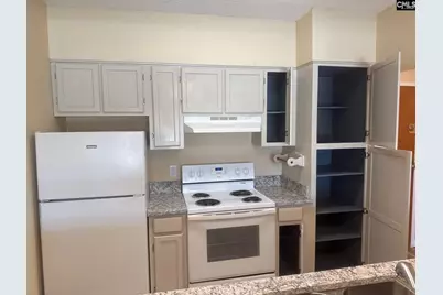 2002 Greene Street 209, Columbia, SC 29205 - Photo 19