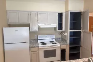 2002 Greene Street 209, Columbia, SC 29205 - Photo 19