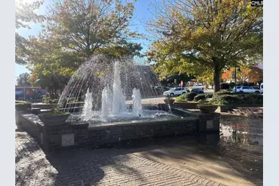 2002 Greene Street 209, Columbia, SC 29205 - Photo 3