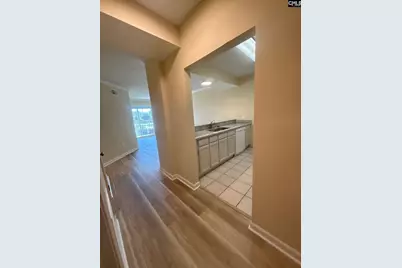 2002 Greene Street 209, Columbia, SC 29205 - Photo 21