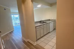 2002 Greene Street 209, Columbia, SC 29205 - Photo 21