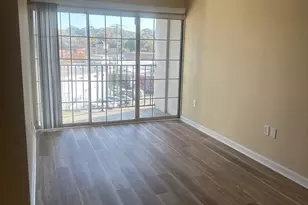 2002 Greene Street 209, Columbia, SC 29205 - Photo 15