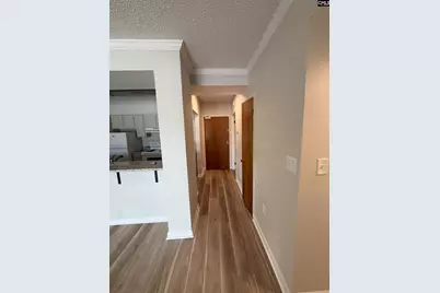 2002 Greene Street 209, Columbia, SC 29205 - Photo 13