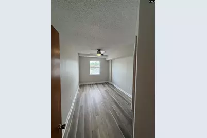 2002 Greene Street 209, Columbia, SC 29205 - Photo 9
