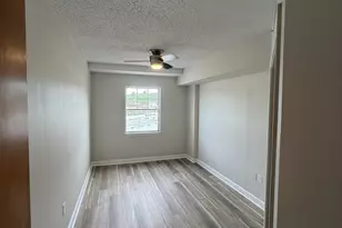 2002 Greene Street 209, Columbia, SC 29205 - Photo 9
