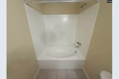 2002 Greene Street 209, Columbia, SC 29205 - Photo 11