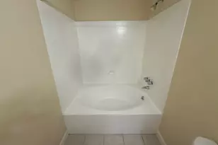 2002 Greene Street 209, Columbia, SC 29205 - Photo 11