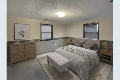 606 Shadow Lane Road, Wagener, SC 29164 - Photo 25