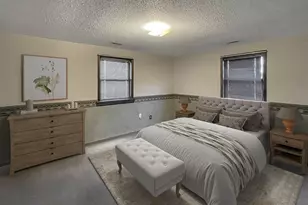 606 Shadow Lane Rd, Wagener, SC 29164 - Photo 25