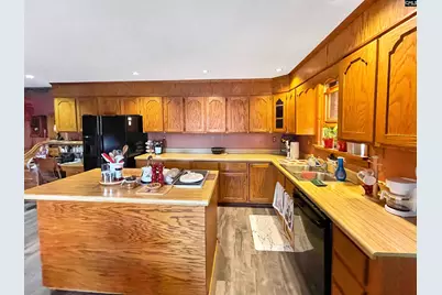 606 Shadow Lane Road, Wagener, SC 29164 - Photo 13