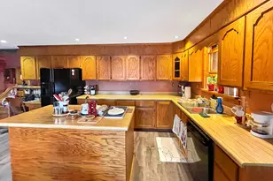 606 Shadow Lane Rd, Wagener, SC 29164 - Photo 13