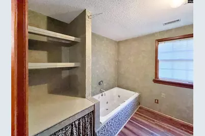 606 Shadow Lane Road, Wagener, SC 29164 - Photo 29