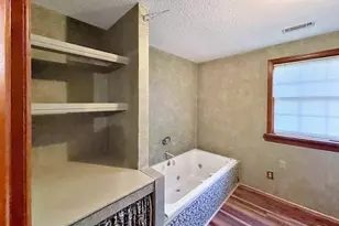 606 Shadow Lane Rd, Wagener, SC 29164 - Photo 29