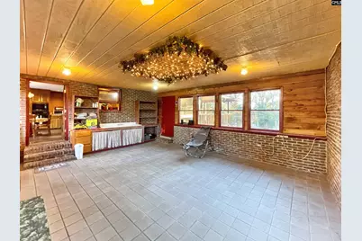 606 Shadow Lane Road, Wagener, SC 29164 - Photo 19