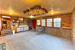 606 Shadow Lane Rd, Wagener, SC 29164 - Photo 19