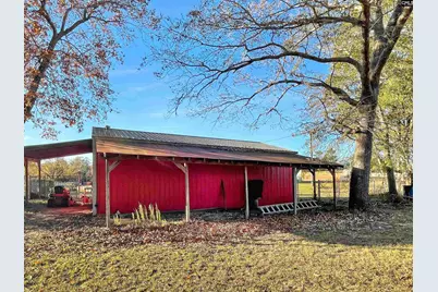 606 Shadow Lane Road, Wagener, SC 29164 - Photo 35