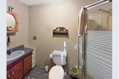 606 Shadow Lane Road, Wagener, SC 29164 - Photo 23