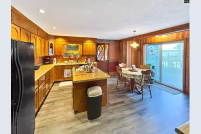 606 Shadow Lane Road, Wagener, SC 29164 - Photo 15