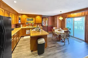 606 Shadow Lane Rd, Wagener, SC 29164 - Photo 15