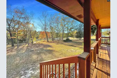 606 Shadow Lane Road, Wagener, SC 29164 - Photo 3