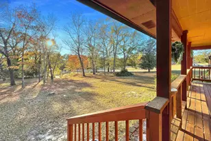 606 Shadow Lane Rd, Wagener, SC 29164 - Photo 3