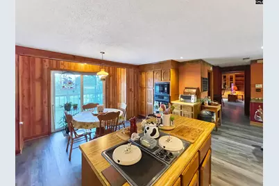 606 Shadow Lane Road, Wagener, SC 29164 - Photo 17