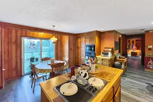 606 Shadow Lane Rd, Wagener, SC 29164 - Photo 17