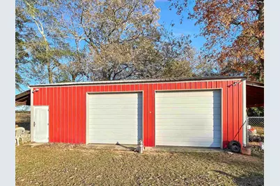 606 Shadow Lane Road, Wagener, SC 29164 - Photo 33