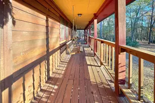 606 Shadow Lane Rd, Wagener, SC 29164 - Photo 5