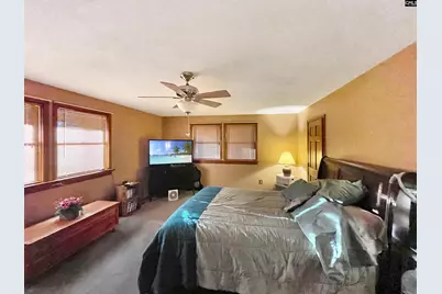 606 Shadow Lane Road, Wagener, SC 29164 - Photo 21