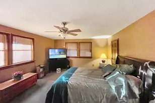 606 Shadow Lane Rd, Wagener, SC 29164 - Photo 21