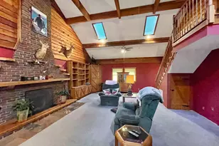 606 Shadow Lane Rd, Wagener, SC 29164 - Photo 11