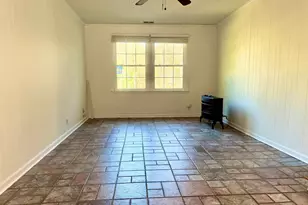 5904 Old Leesburg Rd, Hopkins, SC 29061 - Photo 21