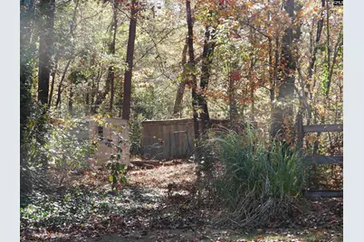 5904 Old Leesburg Road, Hopkins, SC 29061 - Photo 45