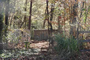 5904 Old Leesburg Rd, Hopkins, SC 29061 - Photo 45