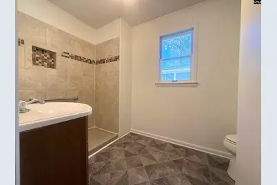 5904 Old Leesburg Road, Hopkins, SC 29061 - Photo 29