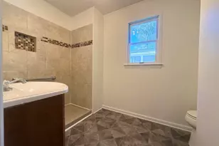 5904 Old Leesburg Rd, Hopkins, SC 29061 - Photo 29