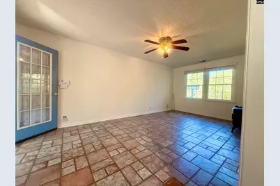 5904 Old Leesburg Road, Hopkins, SC 29061 - Photo 23