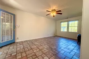 5904 Old Leesburg Rd, Hopkins, SC 29061 - Photo 23