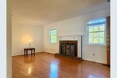 5904 Old Leesburg Road, Hopkins, SC 29061 - Photo 15