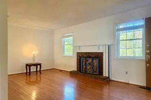 5904 Old Leesburg Rd, Hopkins, SC 29061 - Photo 15