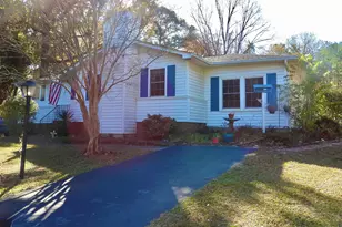 5904 Old Leesburg Rd, Hopkins, SC 29061 - Photo 3